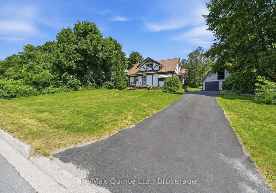 287-drewery-street-brighton-ontario-x13611544