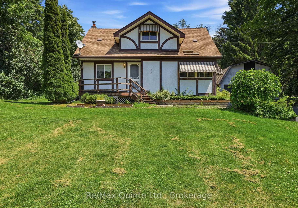 287-drewery-street-brighton-ontario-x13611544