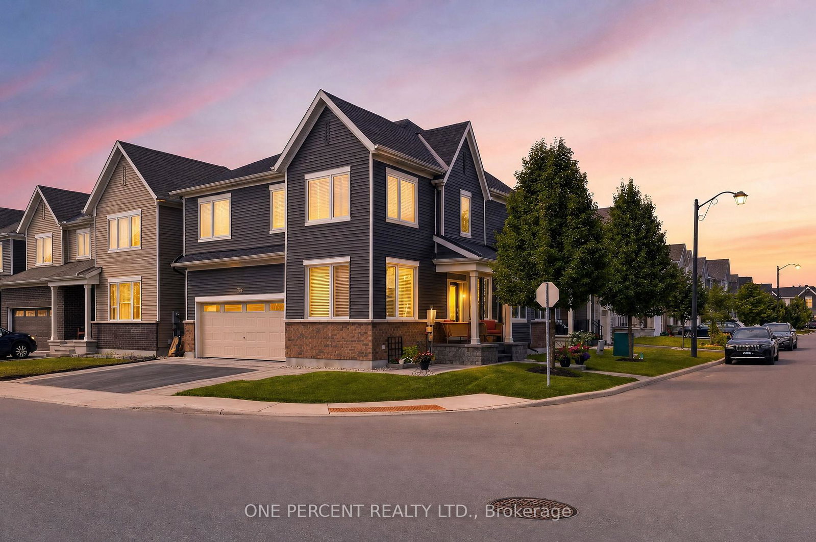 334-lamarche-avenue-ottawa-ontario-x13611546
