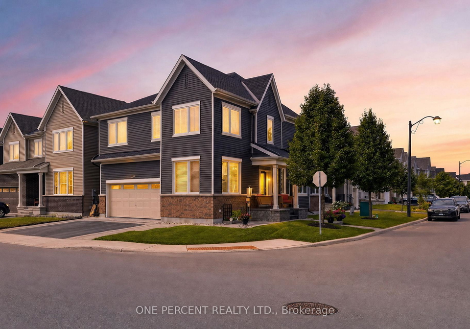 334-lamarche-avenue-ottawa-ontario-x13611546