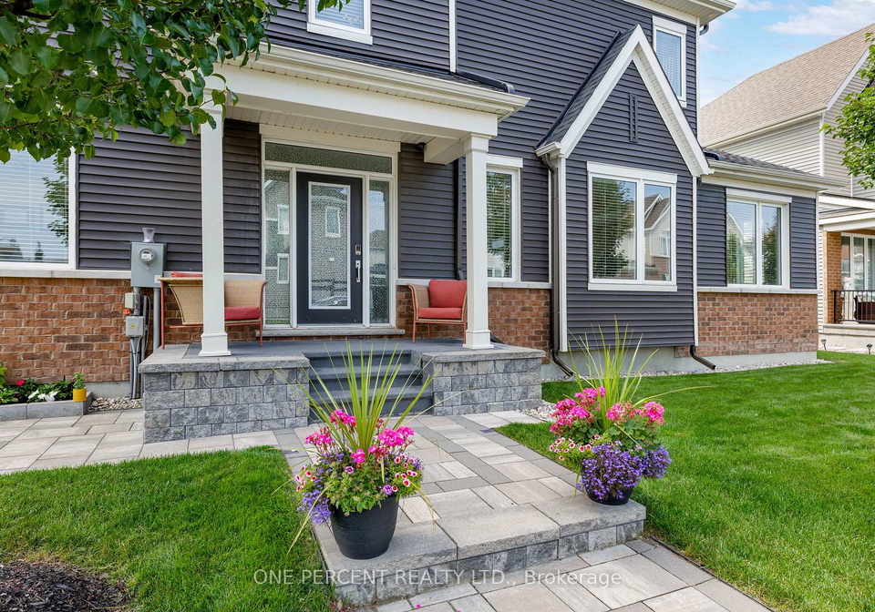 334-lamarche-avenue-ottawa-ontario-x13611546