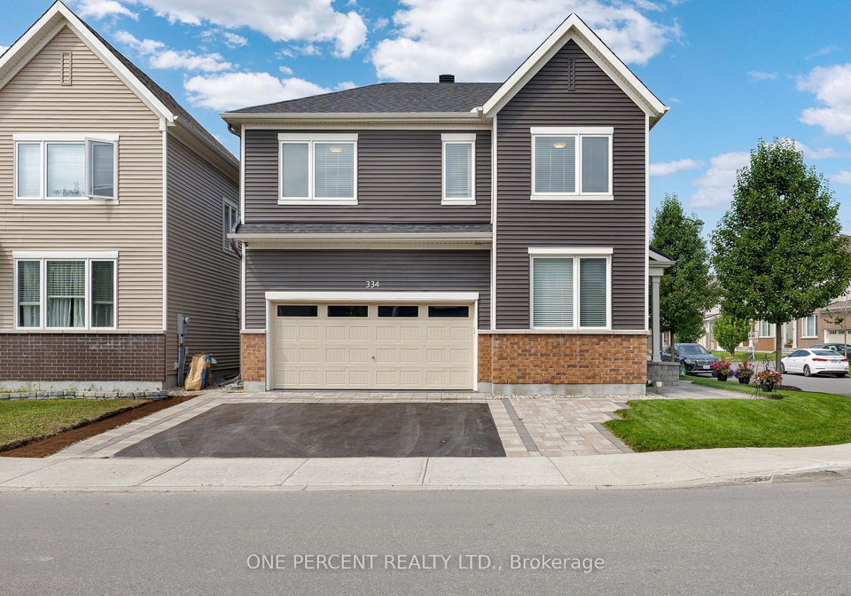334-lamarche-avenue-ottawa-ontario-x13611546