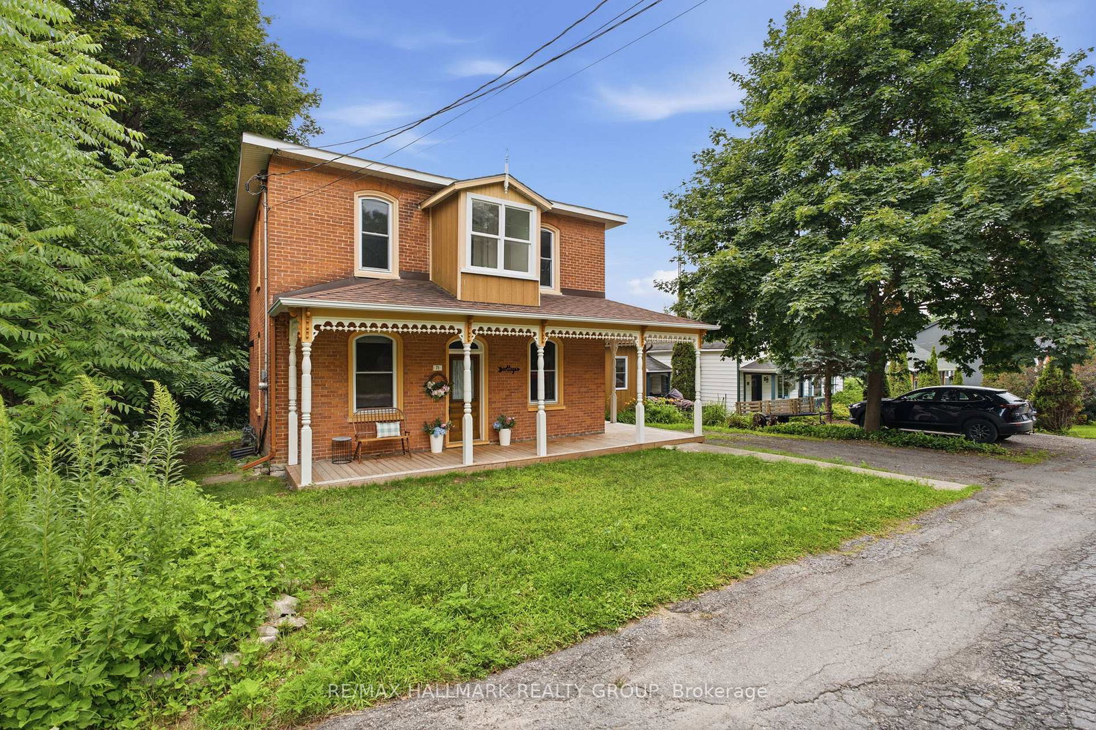 71-union-street-champlain-ontario-x13611558