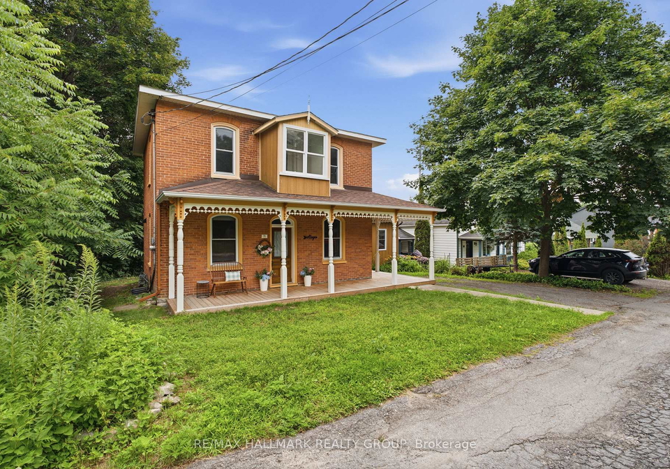 71-union-street-champlain-ontario-x13611558
