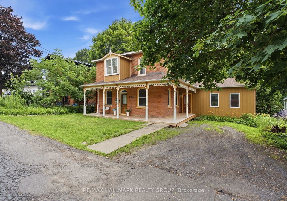 71-union-street-champlain-ontario-x13611558