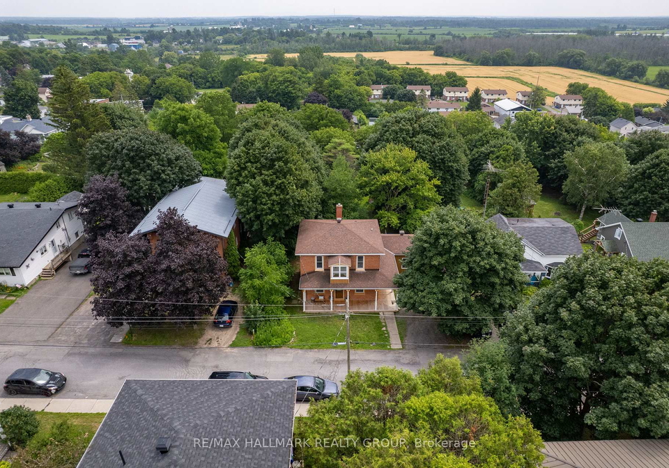 71-union-street-champlain-ontario-x13611558