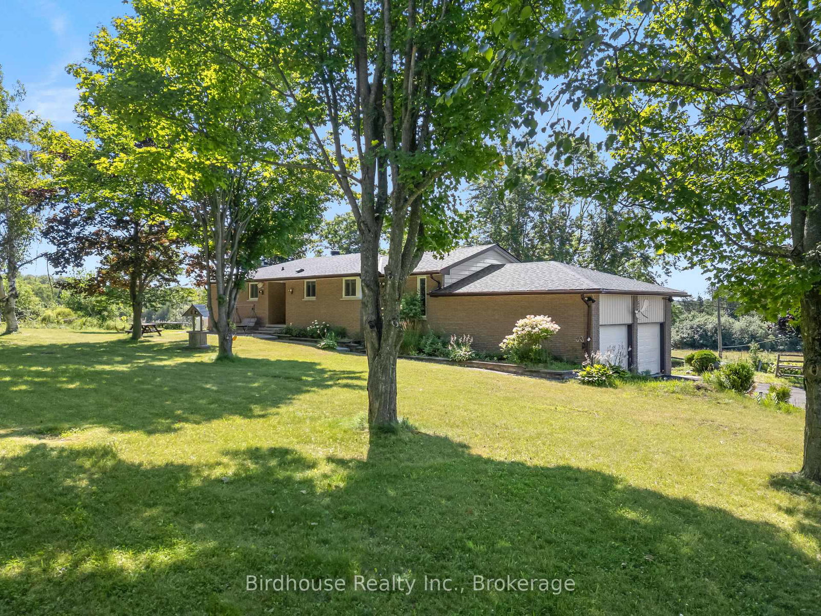 36-sugar-bush-road-kawartha-lakes-ontario-x13611562