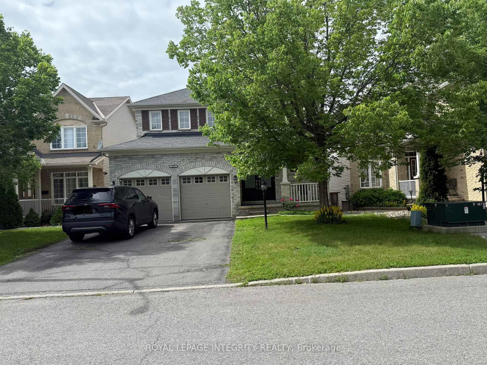 219-lucinda-crescent-ottawa-ontario-x13611576