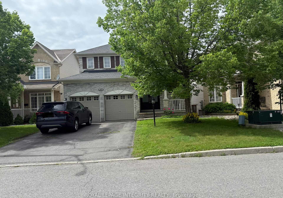 219-lucinda-crescent-ottawa-ontario-x13611576