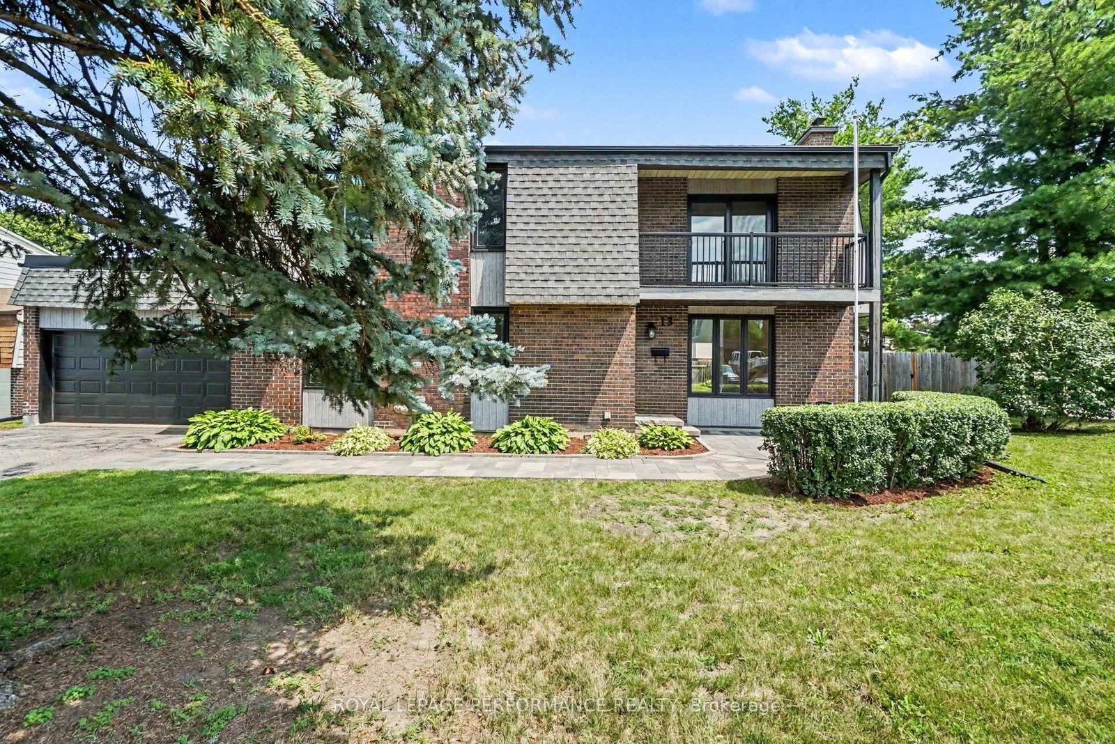 13-elvaston-avenue-ottawa-ontario-x13611600