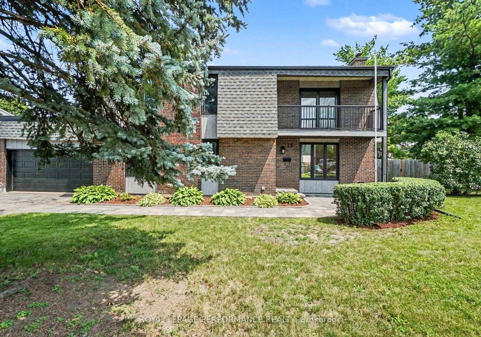 13-elvaston-avenue-ottawa-ontario-x13611600