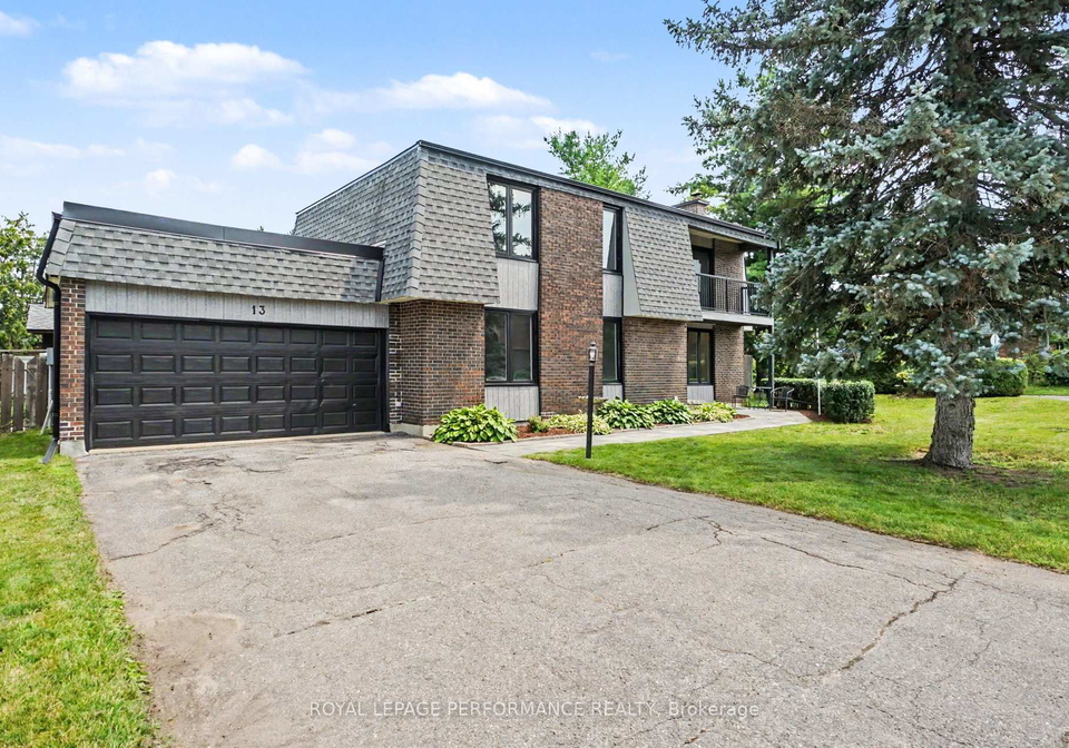 13-elvaston-avenue-ottawa-ontario-x13611600
