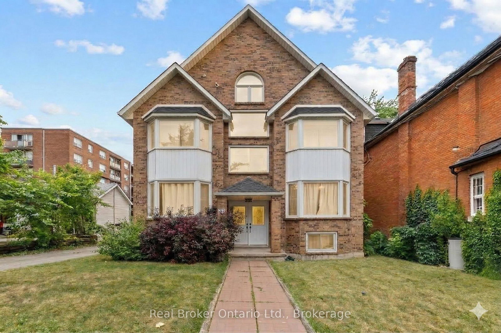 220-caroline-street-s-hamilton-ontario-x13611604