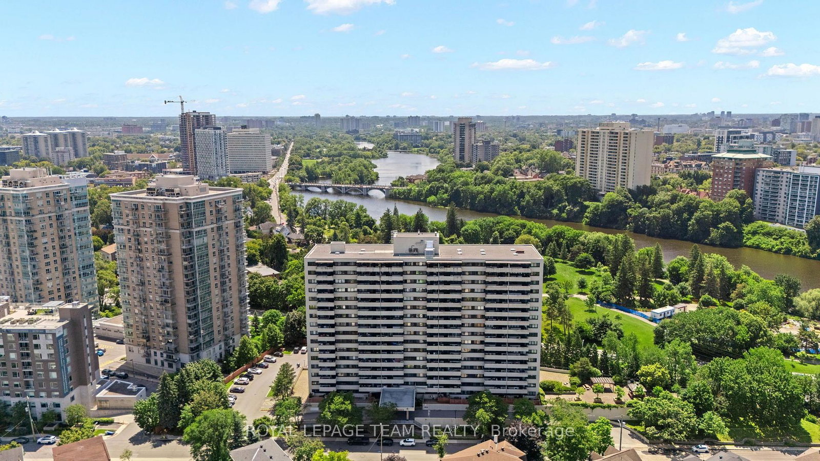 40-landry-street-ottawa-ontario-x13611606