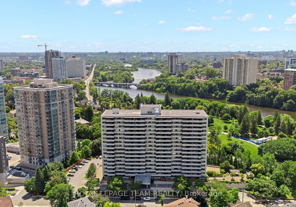 40-landry-street-ottawa-ontario-x13611606