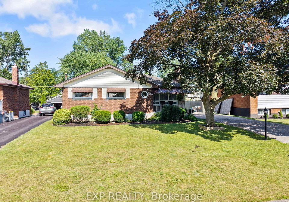 8800-champlain-drive-niagara-falls-ontario-x13611608