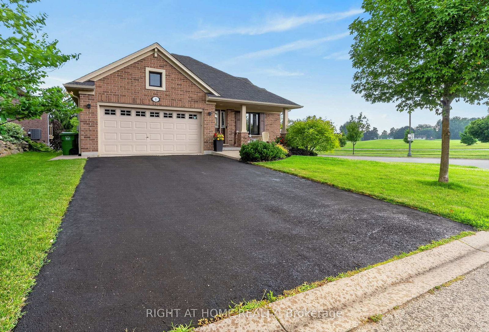 2-noble-lane-st-thomas-ontario-x13611610
