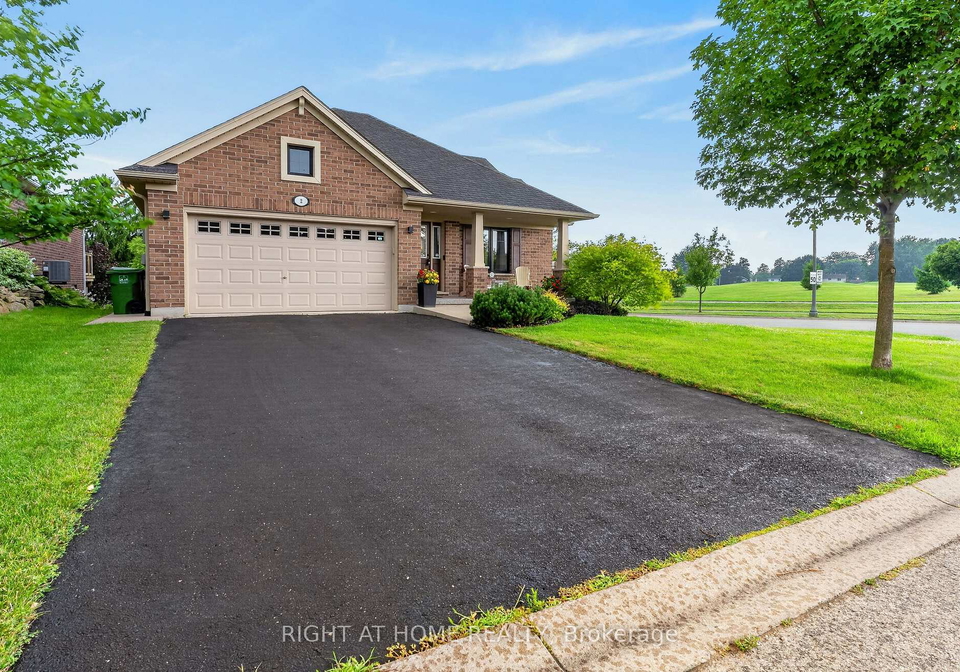 2-noble-lane-st-thomas-ontario-x13611610