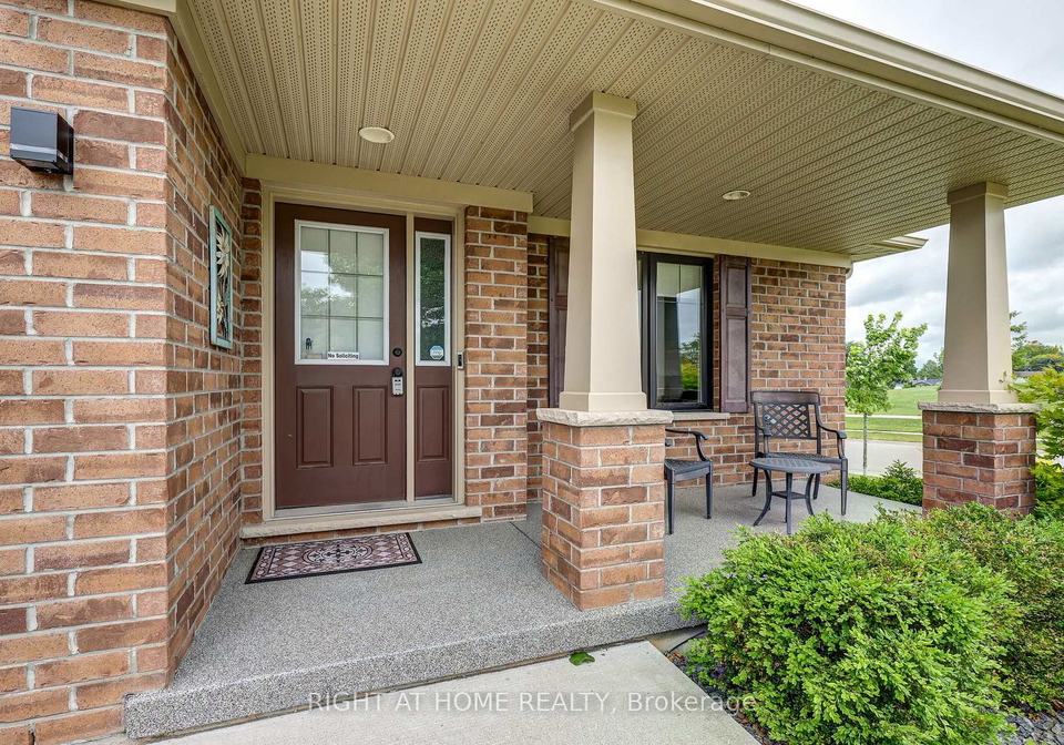 2-noble-lane-st-thomas-ontario-x13611610