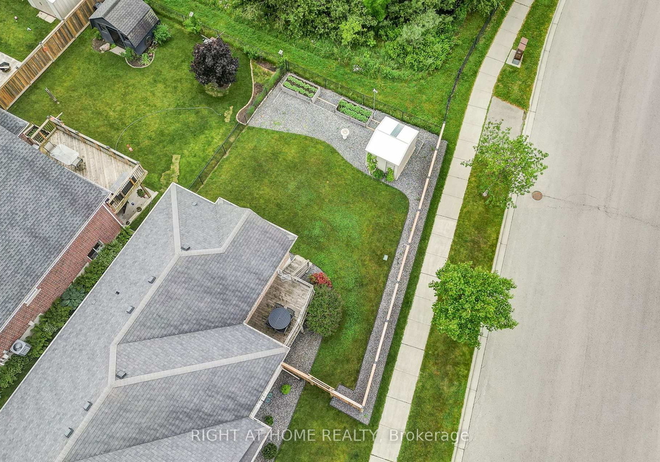 2-noble-lane-st-thomas-ontario-x13611610