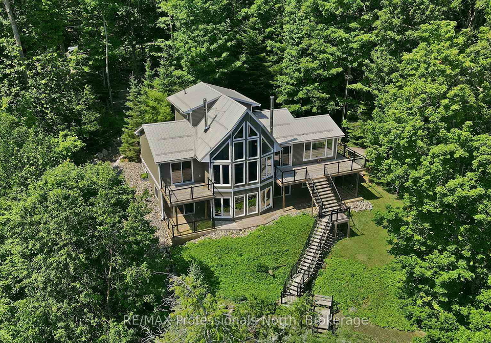 1114-miskwabi-lake-road-dysart-et-al-ontario-x13611620