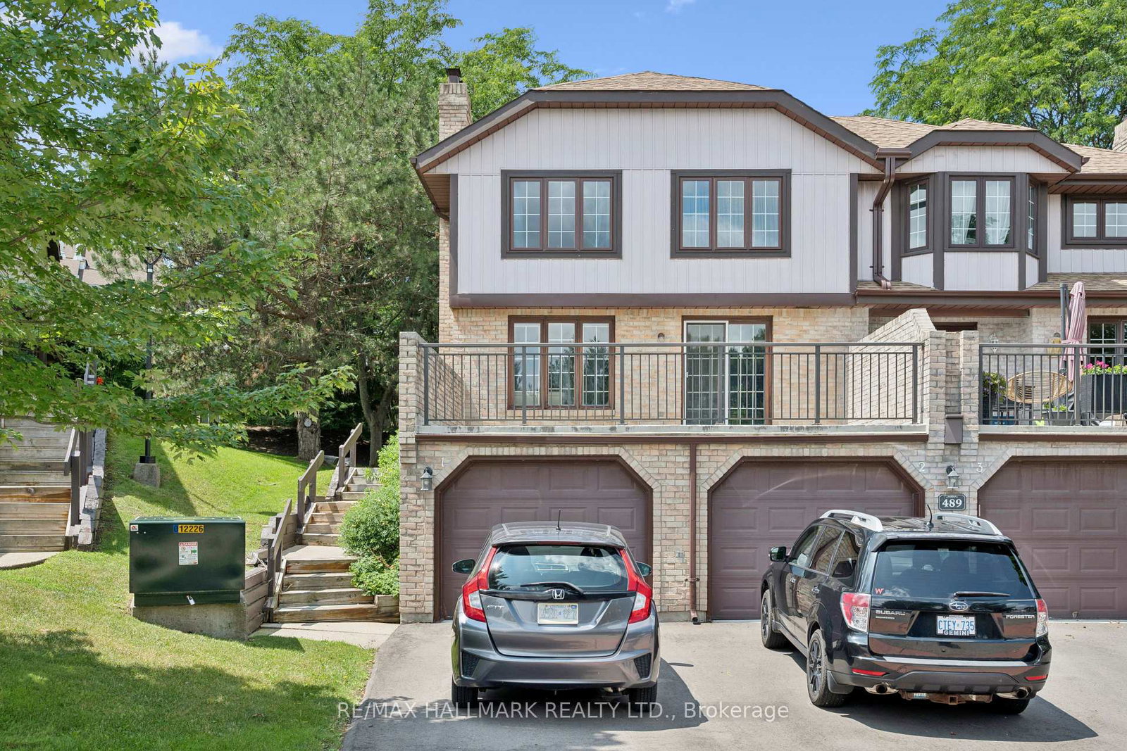 489-beechwood-drive-waterloo-ontario-x13611626