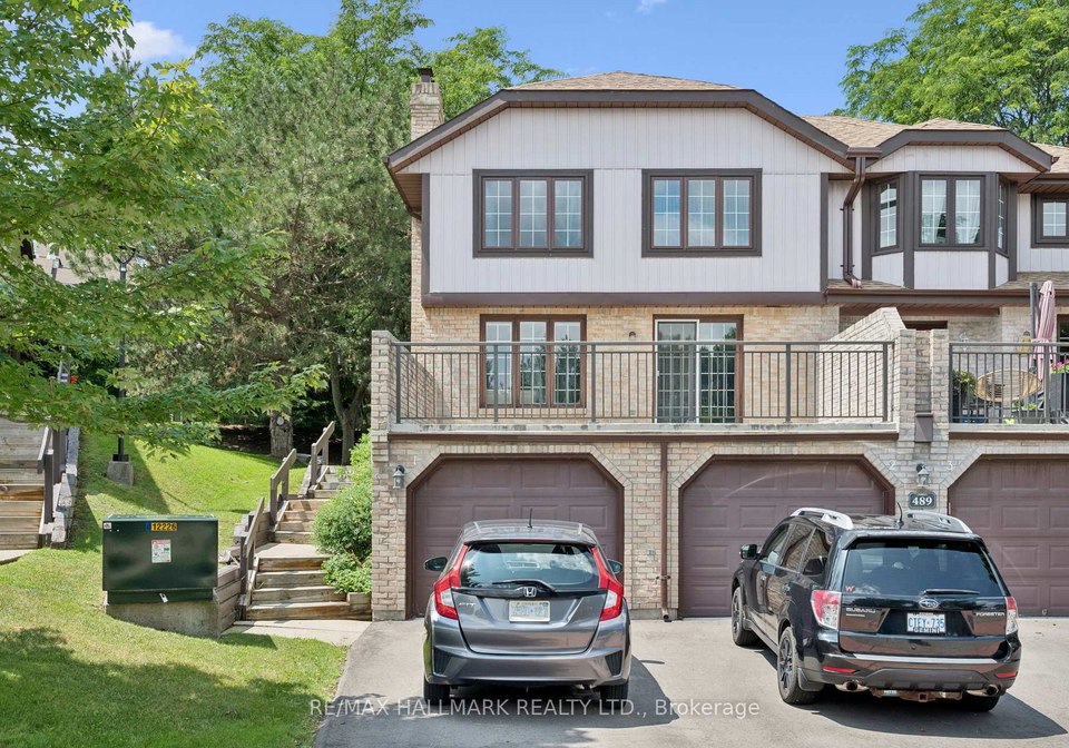 489-beechwood-drive-waterloo-ontario-x13611626