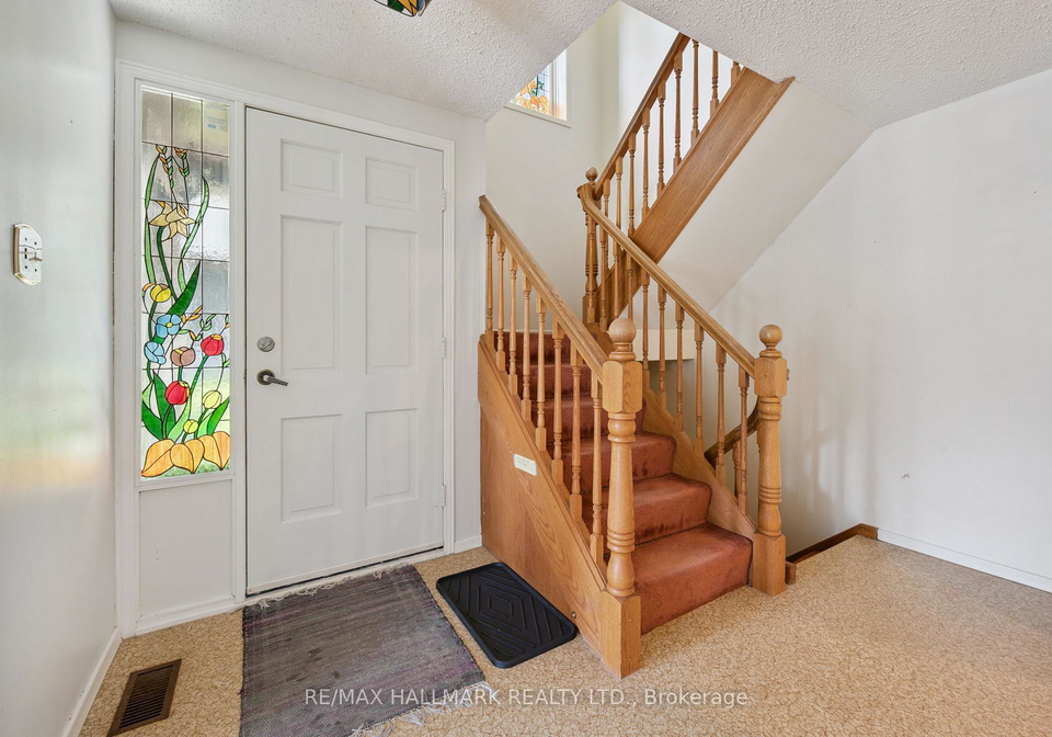 489-beechwood-drive-waterloo-ontario-x13611626