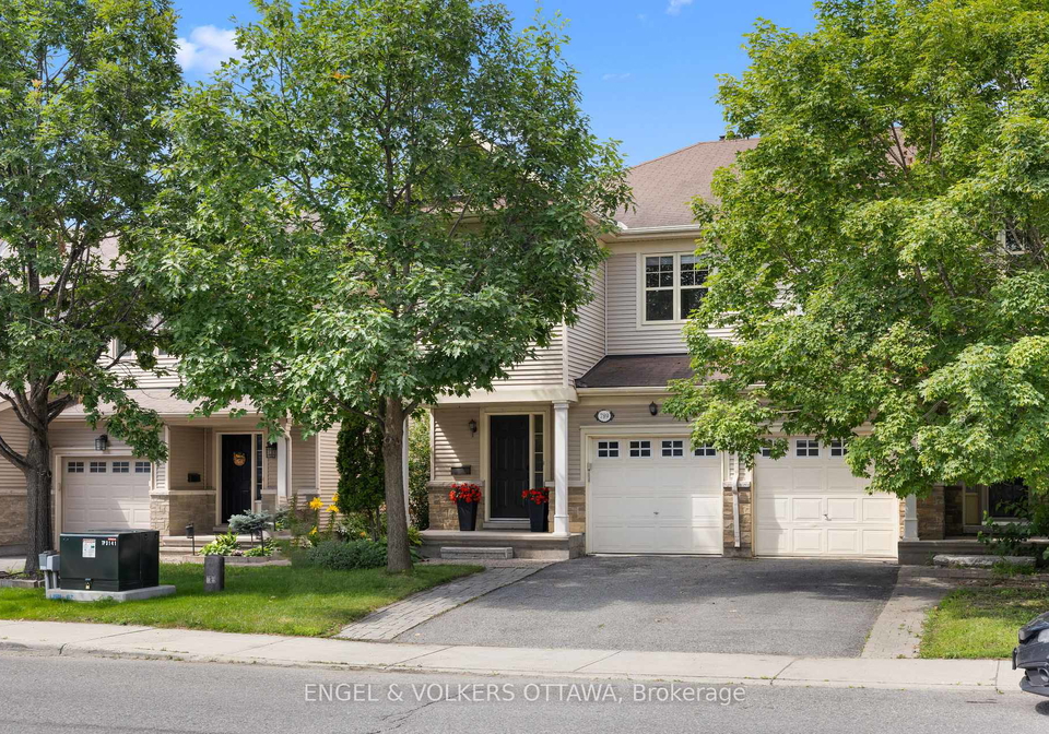 789-cobble-hill-drive-ottawa-ontario-x13611630