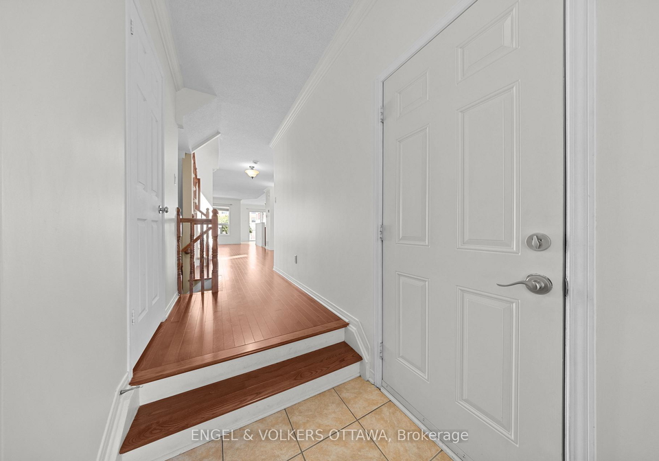 789-cobble-hill-drive-ottawa-ontario-x13611630