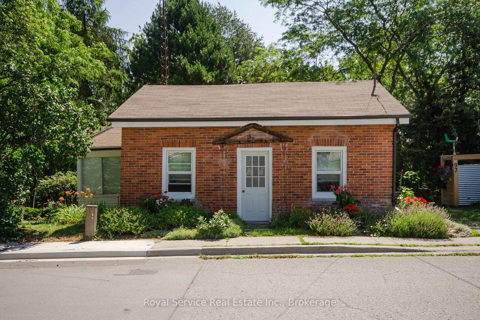 97-john-street-port-hope-ontario-x13611634