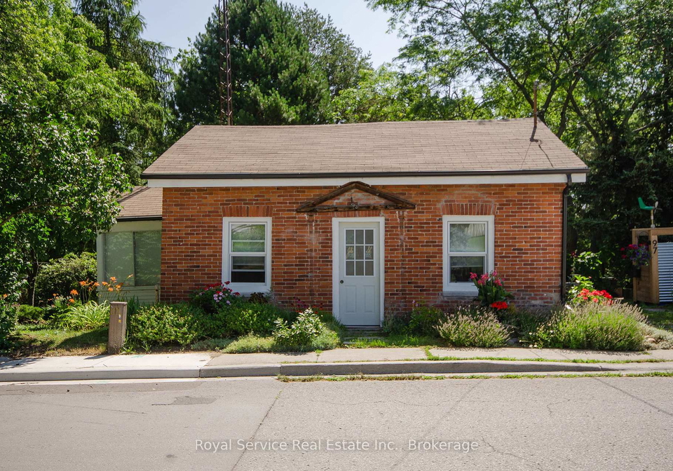 97-john-street-port-hope-ontario-x13611634