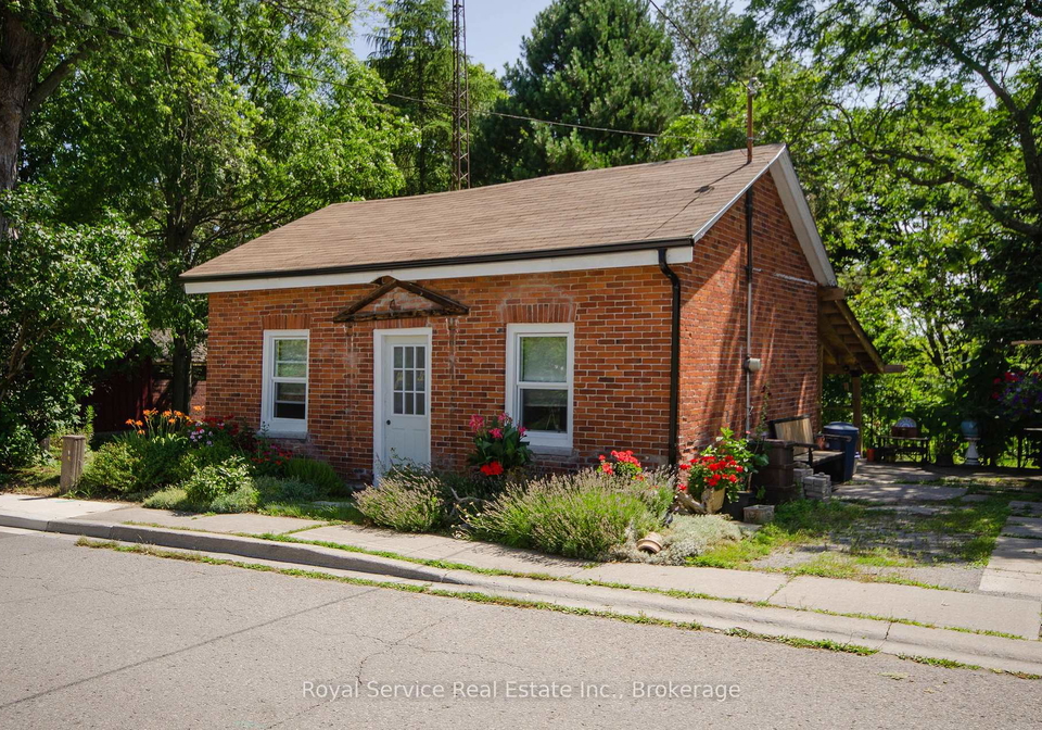 97-john-street-port-hope-ontario-x13611634
