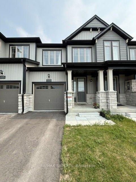 113-pike-street-selwyn-ontario-x13611644