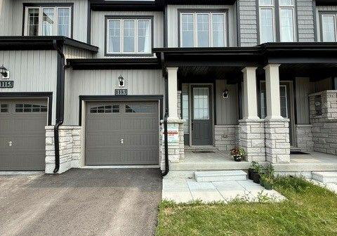 113-pike-street-selwyn-ontario-x13611644