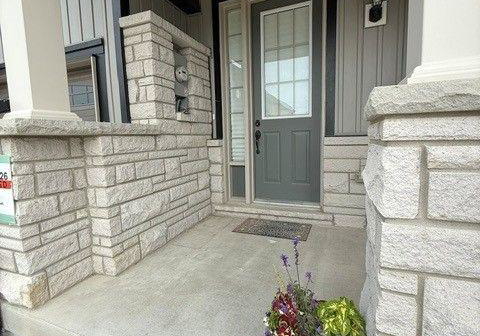 113-pike-street-selwyn-ontario-x13611644