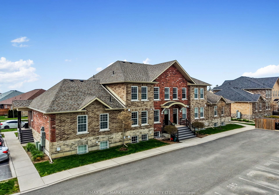 470-lonsberry-drive-cobourg-ontario-x13611646