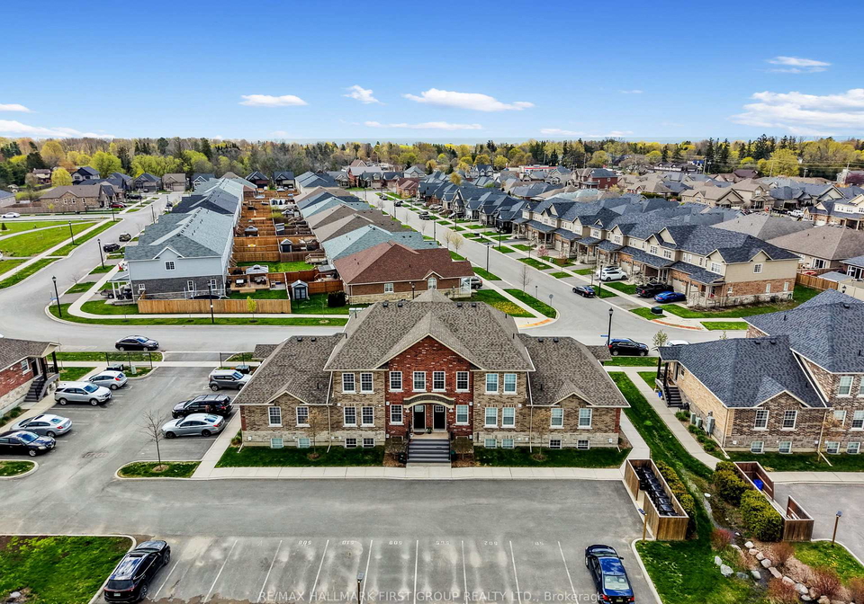 470-lonsberry-drive-cobourg-ontario-x13611646