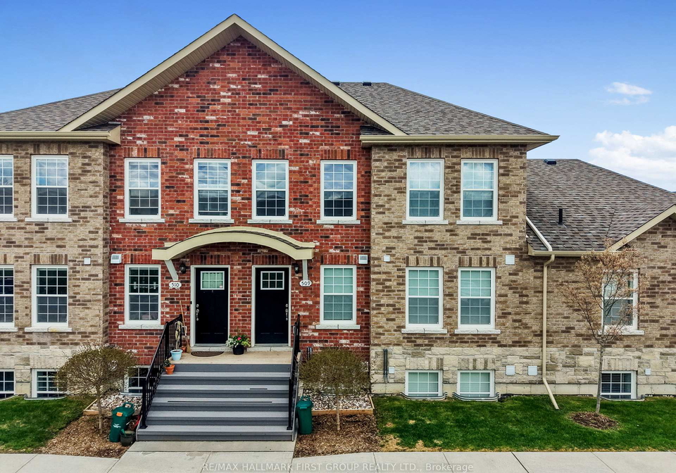 470-lonsberry-drive-cobourg-ontario-x13611646