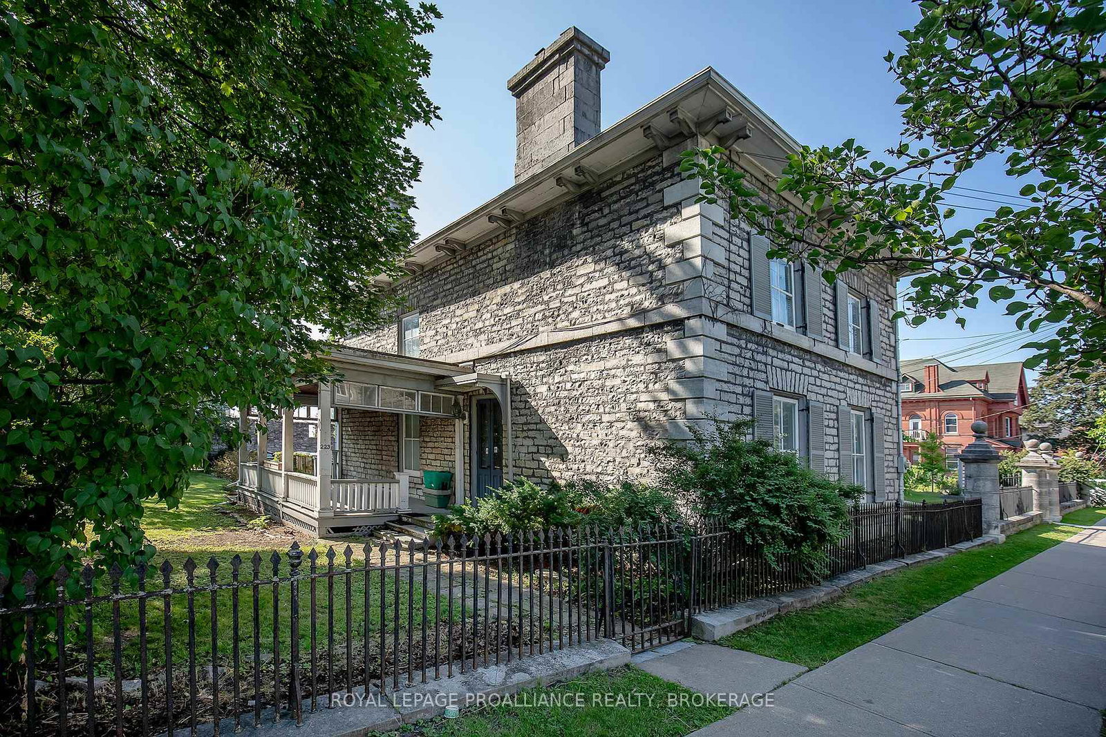 223-king-street-e-kingston-ontario-x13611648