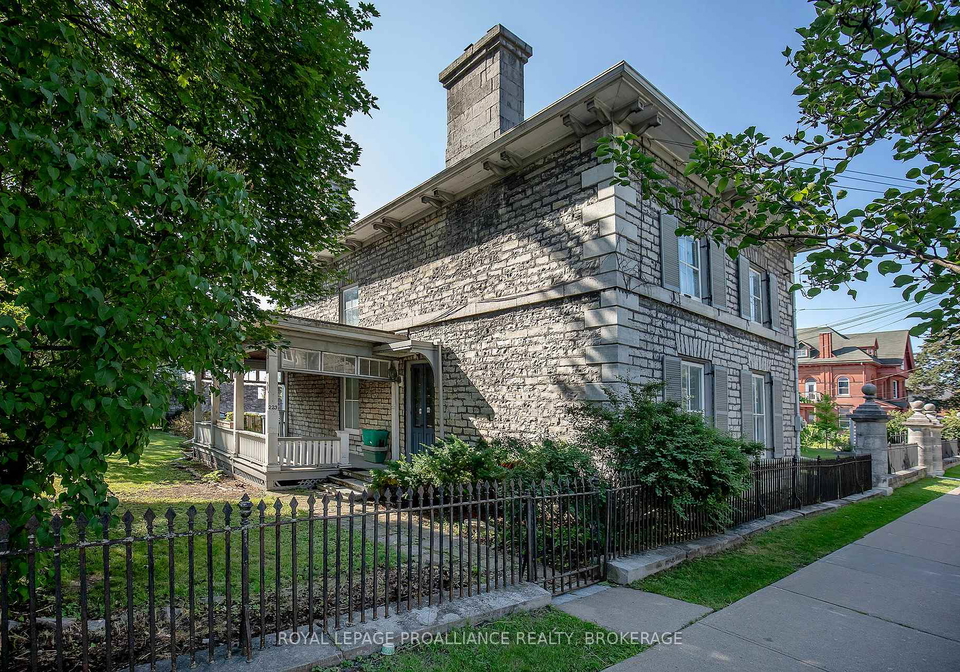 223-king-street-e-kingston-ontario-x13611648