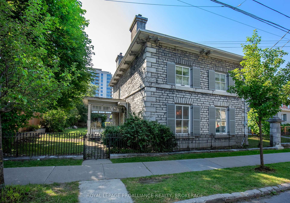 223-king-street-e-kingston-ontario-x13611648