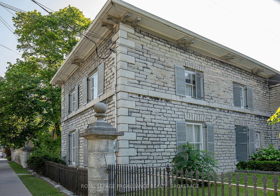223-king-street-e-kingston-ontario-x13611648