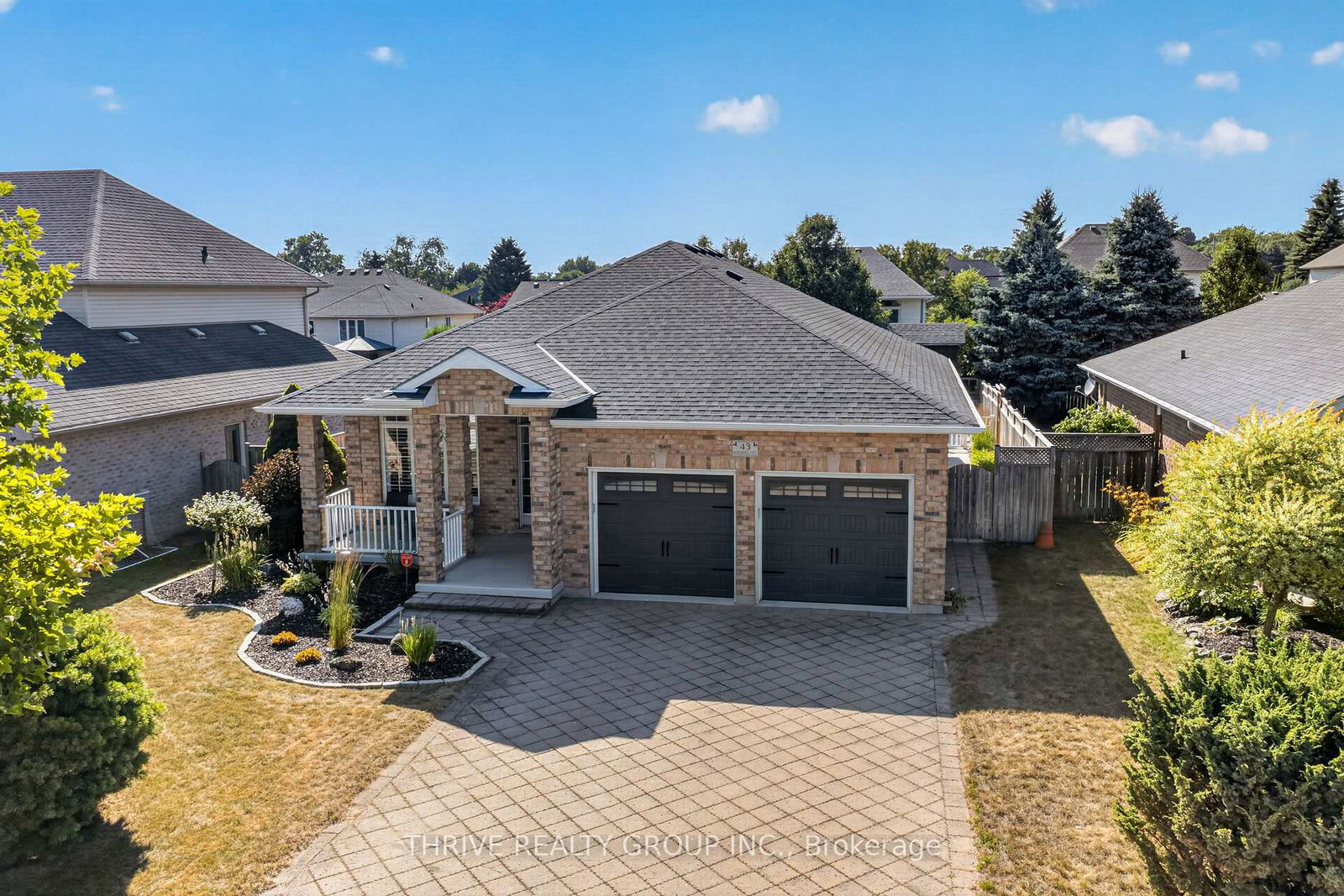 43-mapleridge-crescent-thames-centre-ontario-x13611660