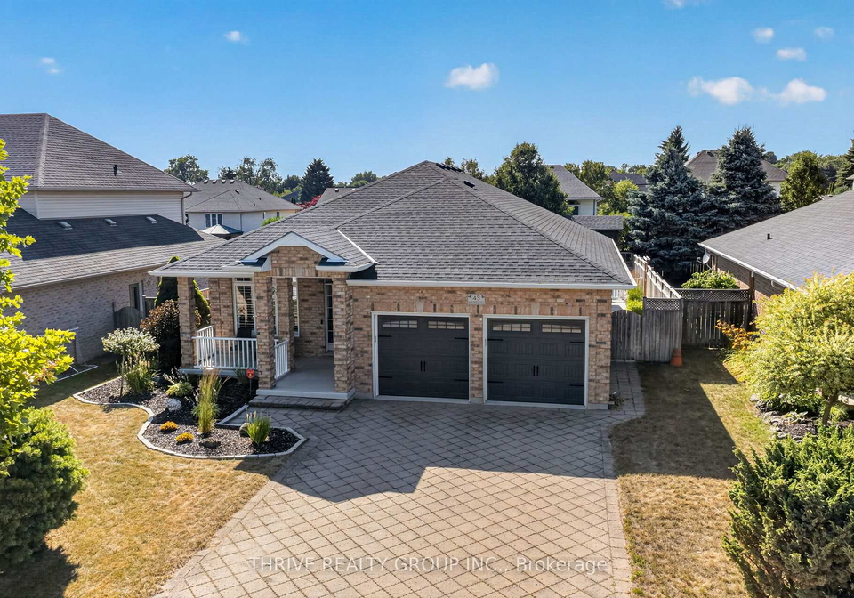 43-mapleridge-crescent-thames-centre-ontario-x13611660