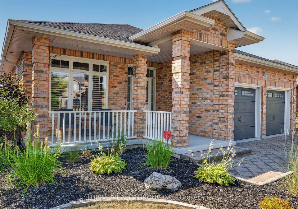 43-mapleridge-crescent-thames-centre-ontario-x13611660