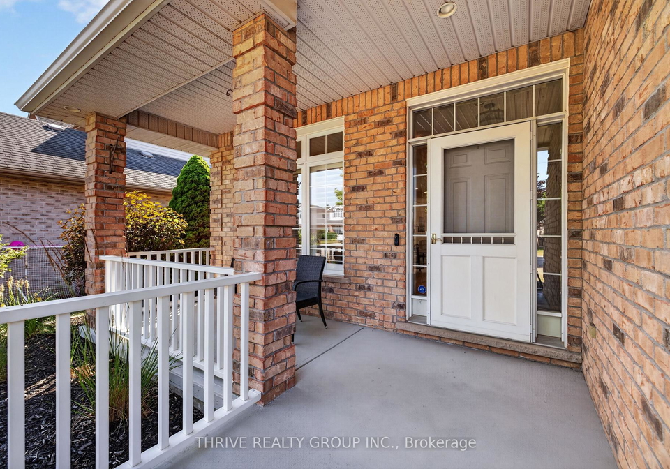 43-mapleridge-crescent-thames-centre-ontario-x13611660