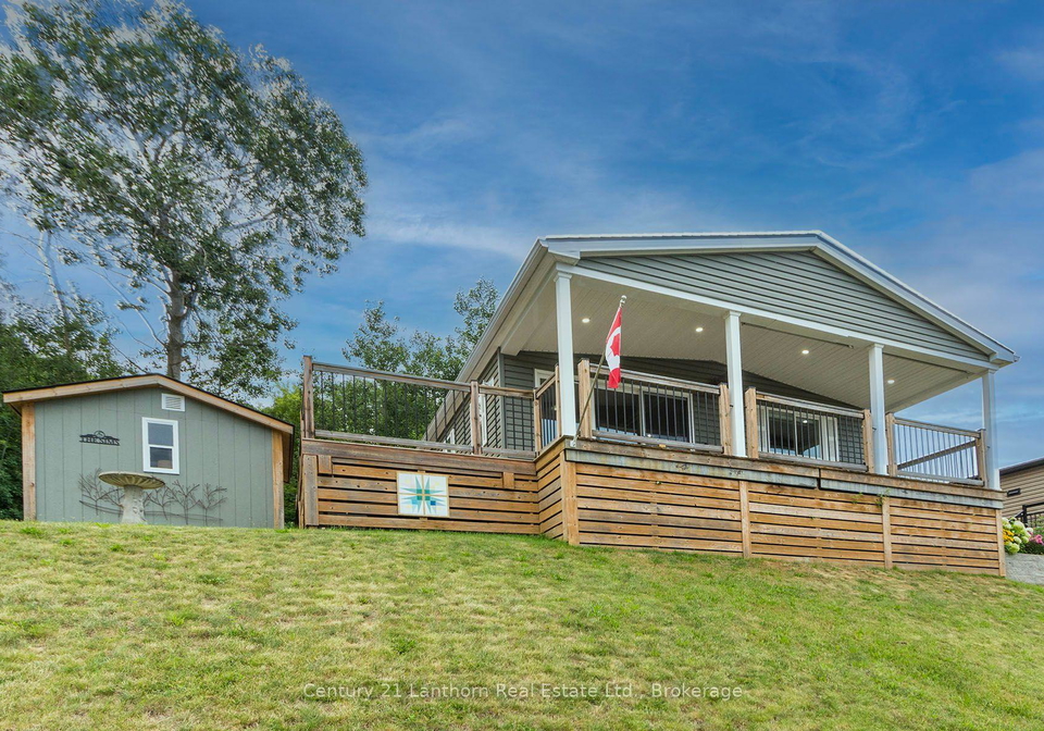 484-frankford-stirling-road-quinte-west-ontario-x13611672