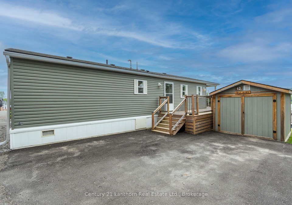 484-frankford-stirling-road-quinte-west-ontario-x13611672