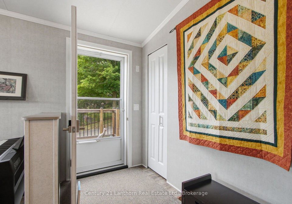 484-frankford-stirling-road-quinte-west-ontario-x13611672